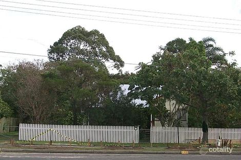 105 Scarborough Rd, Redcliffe, QLD 4020