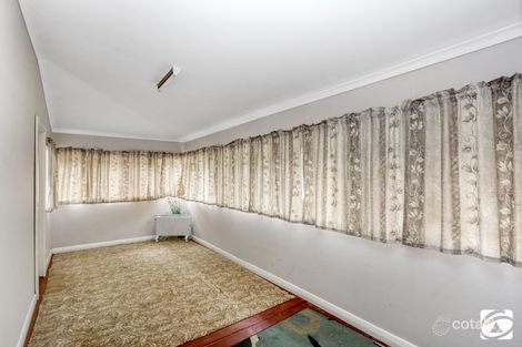 Property photo of 338 Wilson Street Broken Hill NSW 2880