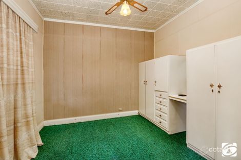 Property photo of 338 Wilson Street Broken Hill NSW 2880