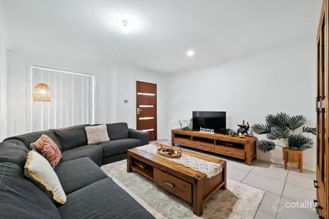 Property photo of 21 Geddes Street Spring Farm NSW 2570