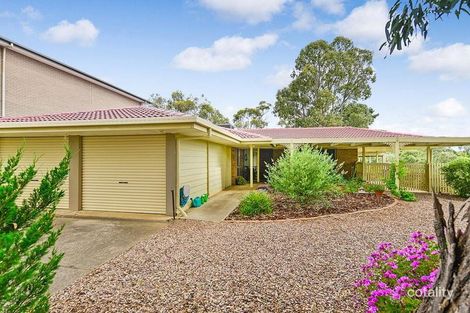 Property photo of 34 Outlook Drive Aberfoyle Park SA 5159