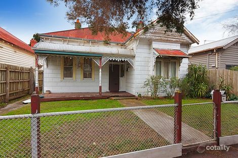 Property photo of 31 Leslie Street Richmond VIC 3121