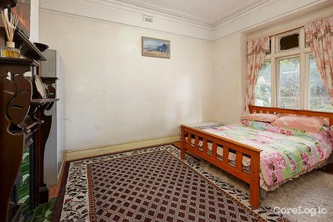 Property photo of 31 Leslie Street Richmond VIC 3121