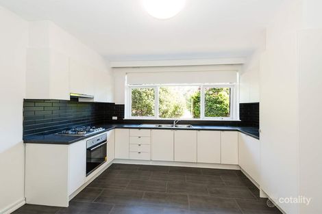 1/969 Dandenong Rd, Malvern East, VIC 3145