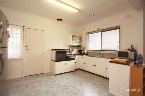 Property photo of 88 Northumberland Road Sunshine North VIC 3020