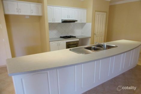Property photo of 48 Koolinda Parade Baynton WA 6714