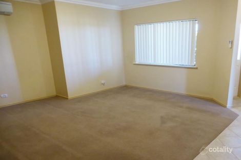 Property photo of 48 Koolinda Parade Baynton WA 6714