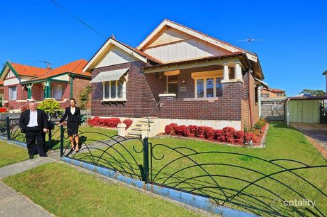 28 Salt St, Concord, NSW 2137