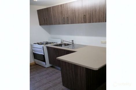 4/187 Vulture St, South Brisbane, QLD 4101