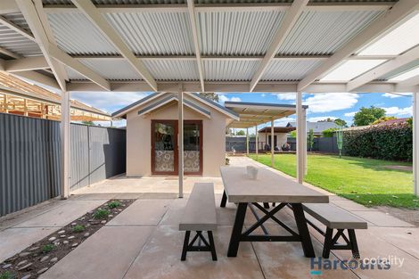5 Kalyan Rd, Glandore, SA 5037