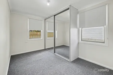 Property photo of 4 Andrew Crescent Mount Warrigal NSW 2528