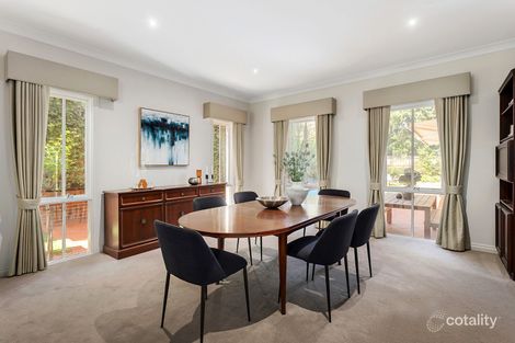 Property photo of 41 Park Road Glen Iris VIC 3146