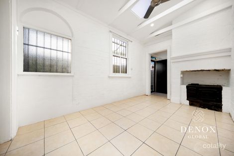 Property photo of 16 Binning Street Erskineville NSW 2043