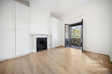 Property photo of 16 Binning Street Erskineville NSW 2043