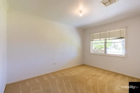Property photo of 125 Stock Road Gunnedah NSW 2380