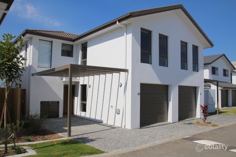 Property photo of 60 Grahams Road Strathpine QLD 4500