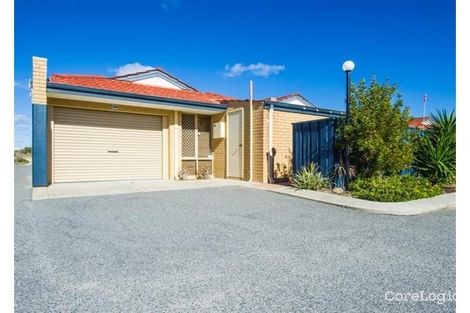 Property photo of 39/4 Bellion Drive Hamilton Hill WA 6163