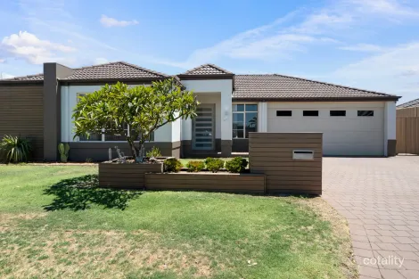 26 Baystone St, Byford, WA 6122