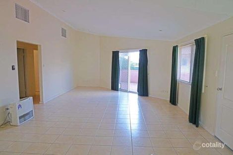 Property photo of 2/25 Shanahan Close Mount Johns NT 0874