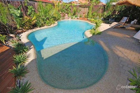 Property photo of 8 Dunn Court Landsdale WA 6065