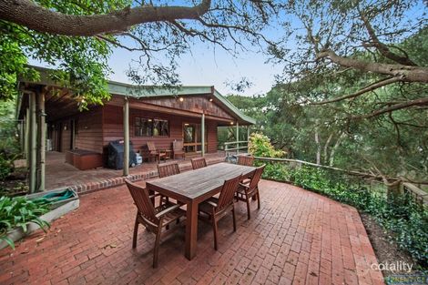 Property photo of 26 Gordon Street Rye VIC 3941