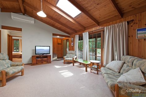 Property photo of 26 Gordon Street Rye VIC 3941