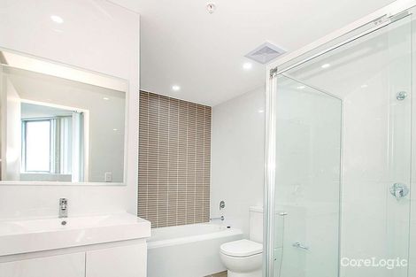 Property photo of 813/301 Old Northern Road Castle Hill NSW 2154