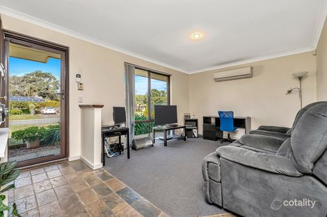 Property photo of 31 Doongin Road Greenfields WA 6210