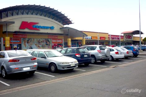 Property photo of 7 Baldock Street Plympton SA 5038