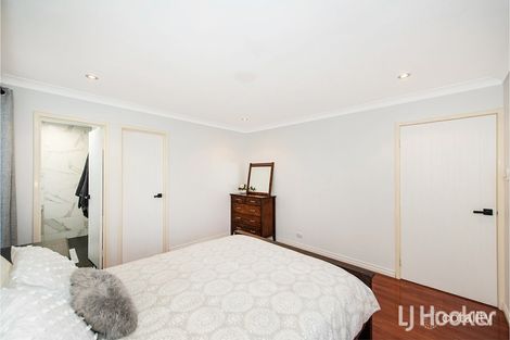 Property photo of 38 Hargrave Drive Thornlie WA 6108