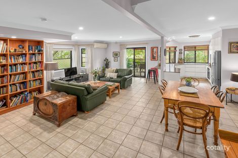 Property photo of 3/69 Swinburne Street Lutwyche QLD 4030