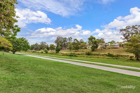 Property photo of 3/69 Swinburne Street Lutwyche QLD 4030