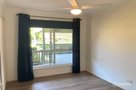 Property photo of 15 Huntington Court Deception Bay QLD 4508