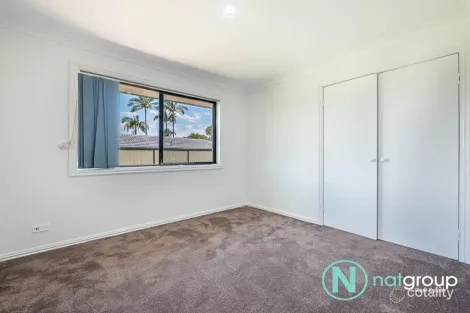 Property photo of 9 Antlia Street Regents Park QLD 4118