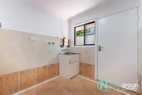 Property photo of 9 Antlia Street Regents Park QLD 4118