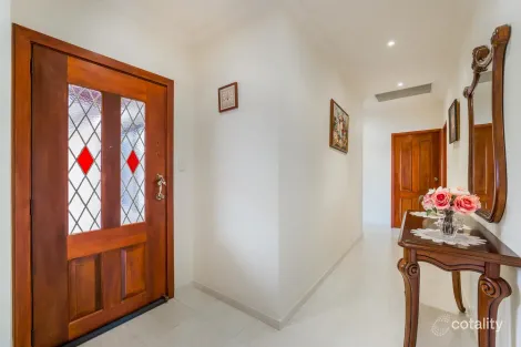 Property photo of 28 Prairie Vale Road Bossley Park NSW 2176