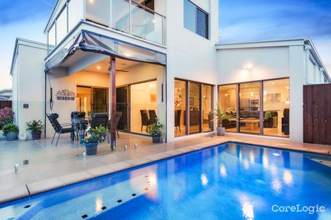 Property photo of 10 Feathertail Place Peregian Springs QLD 4573