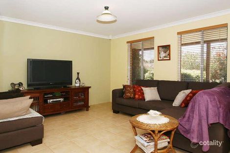 Property photo of 22 Dowerin Close Beeliar WA 6164