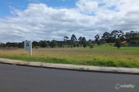 12 Oak Ave, Traralgon, VIC 3844