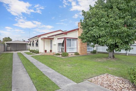 8 Dunoon St, Colac, VIC 3250
