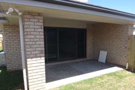 1/23 Juxgold Ave, Collingwood Park, QLD 4301