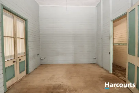 Property photo of 182 Garryowen Road Redridge QLD 4660