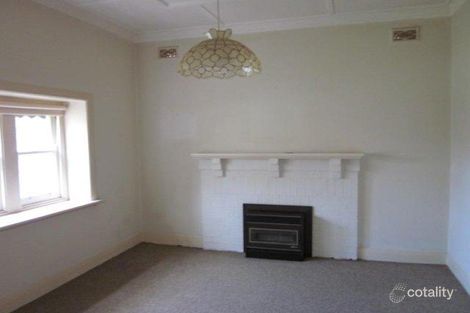 Property photo of 13 Rossfield Avenue Kew VIC 3101