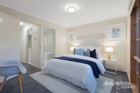 Property photo of 5/98-100 Neville Street Carnegie VIC 3163