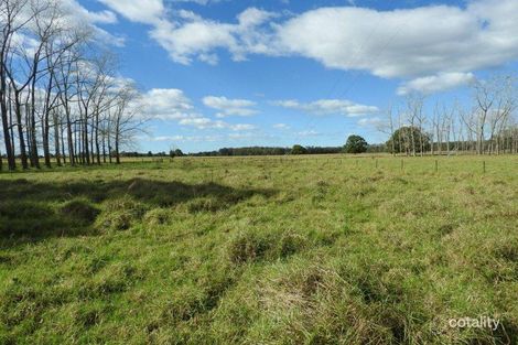 112 Manning River Dr, Glenthorne, NSW 2430