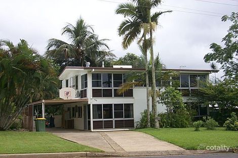 188 Toogood Rd, Bayview Heights, QLD 4868