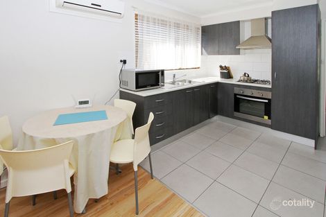 Property photo of 1/59-61 Rhodes Parade Oak Park VIC 3046
