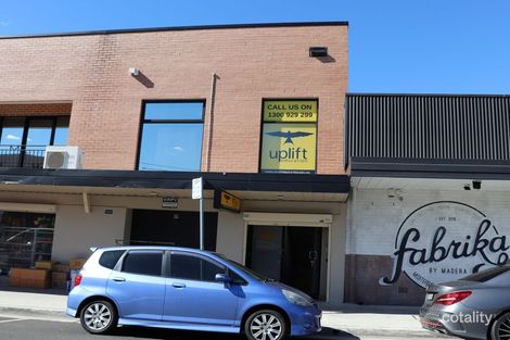 246 Canley Vale Rd, Canley Heights, NSW 2166