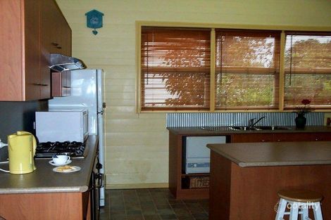 Property photo of 239 Rainbow Street Shorncliffe QLD 4017