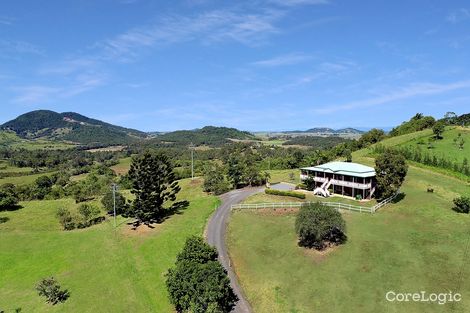 Property photo of 159 Gardiners Road Habana QLD 4740